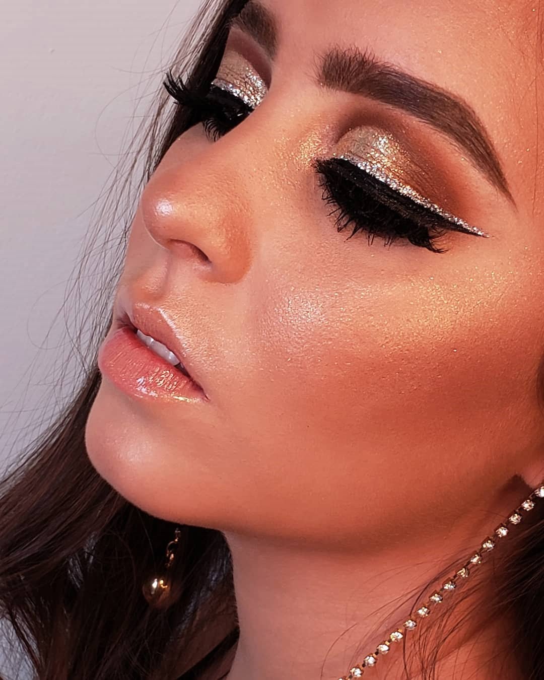 Desvendando a Pele 'Burro Skin': Como Conquistar o Brilho Natural