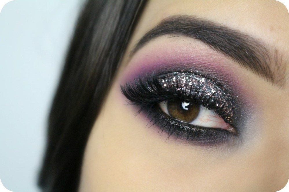 Onde Comprar Strass e Joias Faciais: Melhores Lojas Online e Kits Completos