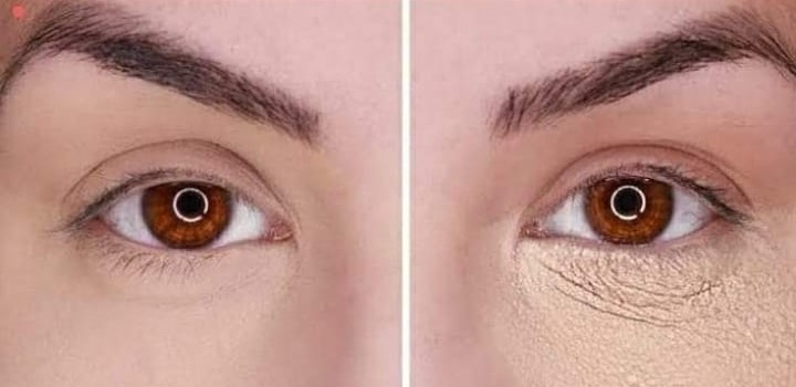 Os Melhores Hidratantes para Usar Antes da Maquiagem