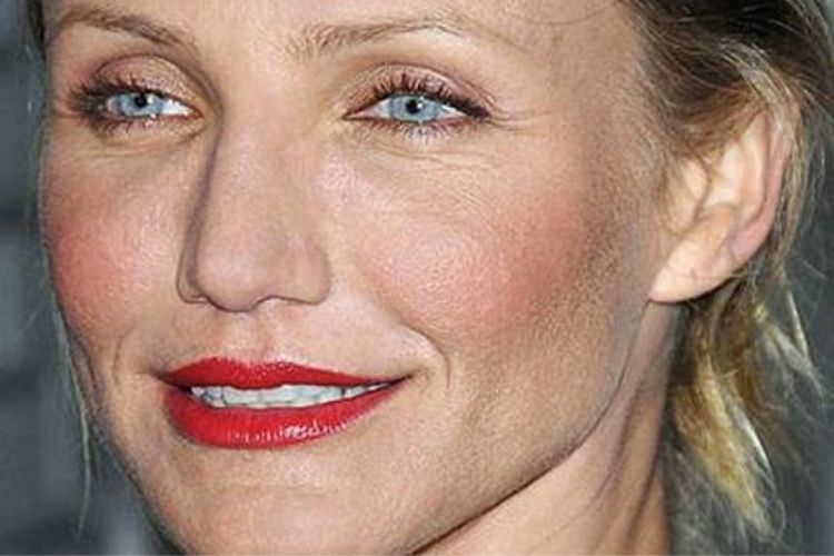 Como Escolher e Usar Corretivo para Cobrir Olheiras sem Craquelar