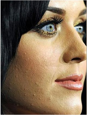 Guia Completo de Primers: Qual o Ideal para Sua Pele?