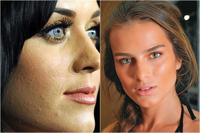 Os Melhores Hidratantes para Usar Antes da Maquiagem