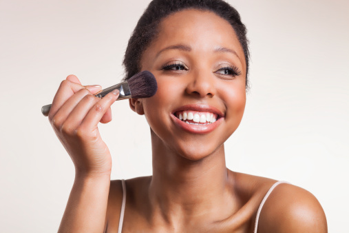 Guia Completo de Primers: Qual o Ideal para Sua Pele?