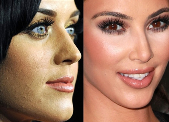 Como Escolher e Usar Corretivo para Cobrir Olheiras sem Craquelar