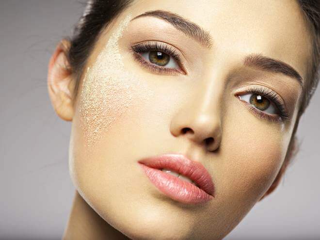 Técnicas de Aplicação de Base para um Acabamento Impecável