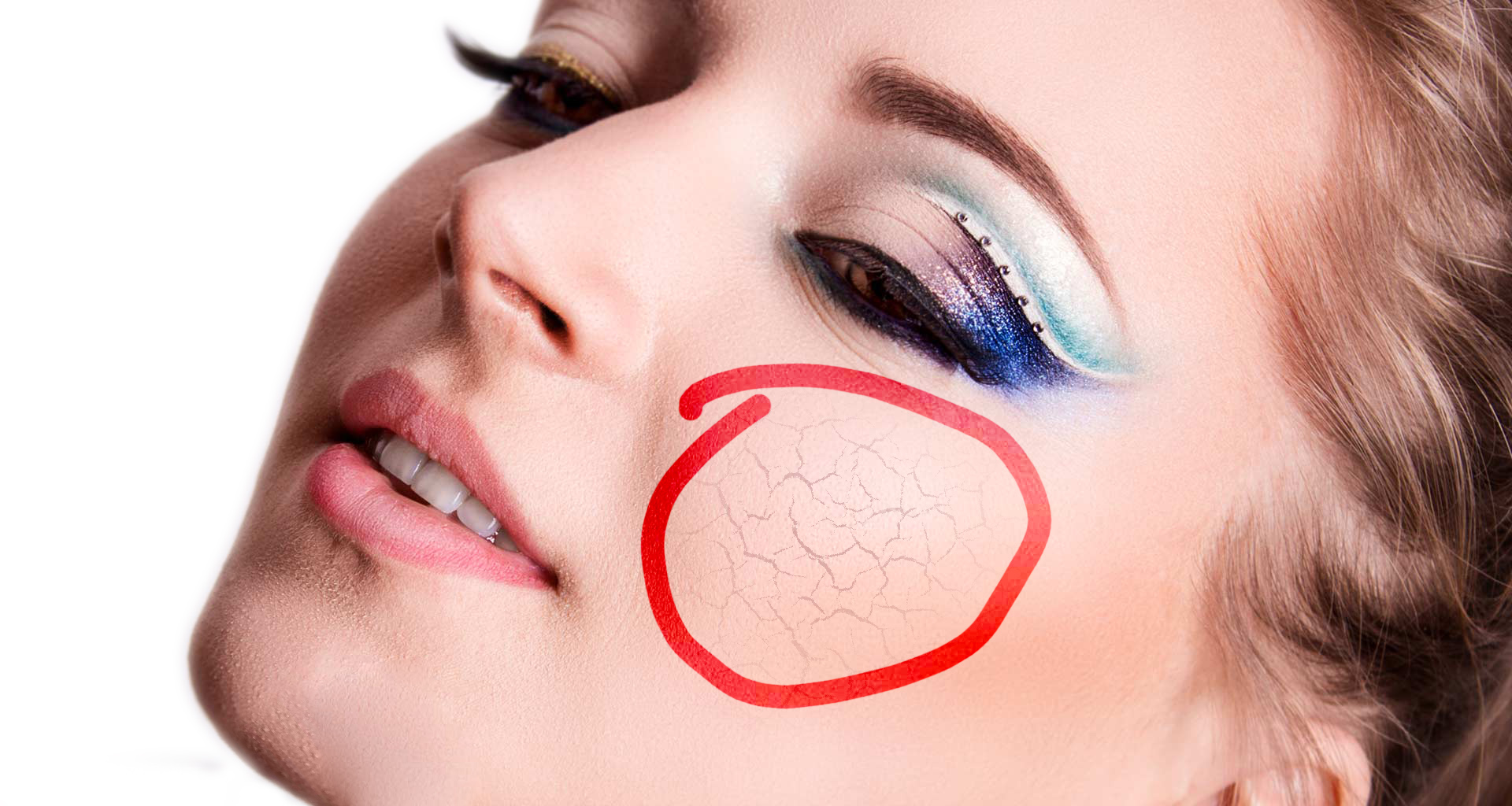 A Importância da Bruma Fixadora na Sua Rotina de Maquiagem