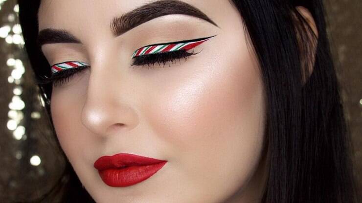 5 ideias de títulos