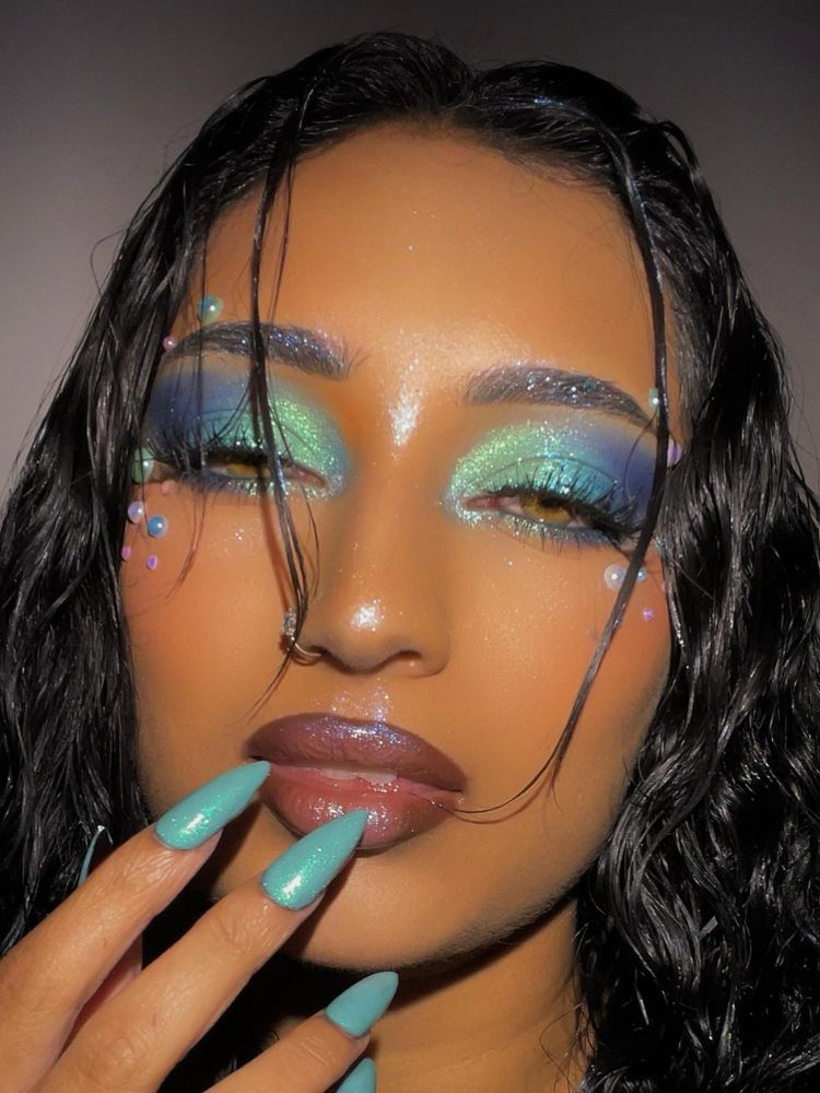 5 ideias de títulos