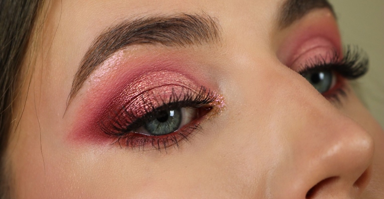 erros comuns maquiagem dia dos namorados evitar