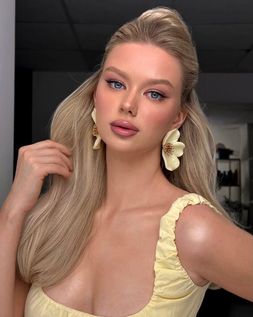 quanto custa fazer maquiagem dia dos namorados profissional