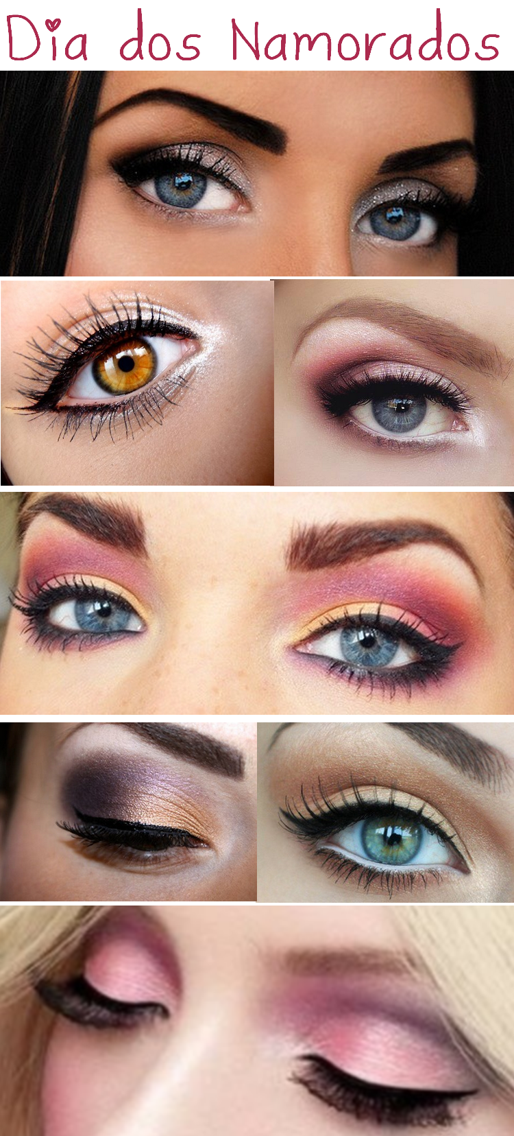 como aplicar gloss labial fenty beauty para beijar