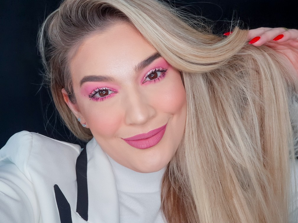 erros comuns maquiagem dia dos namorados evitar