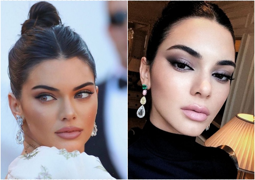 Guia Completo: Como Fazer a Maquiagem Foxy Eyes Perfeita