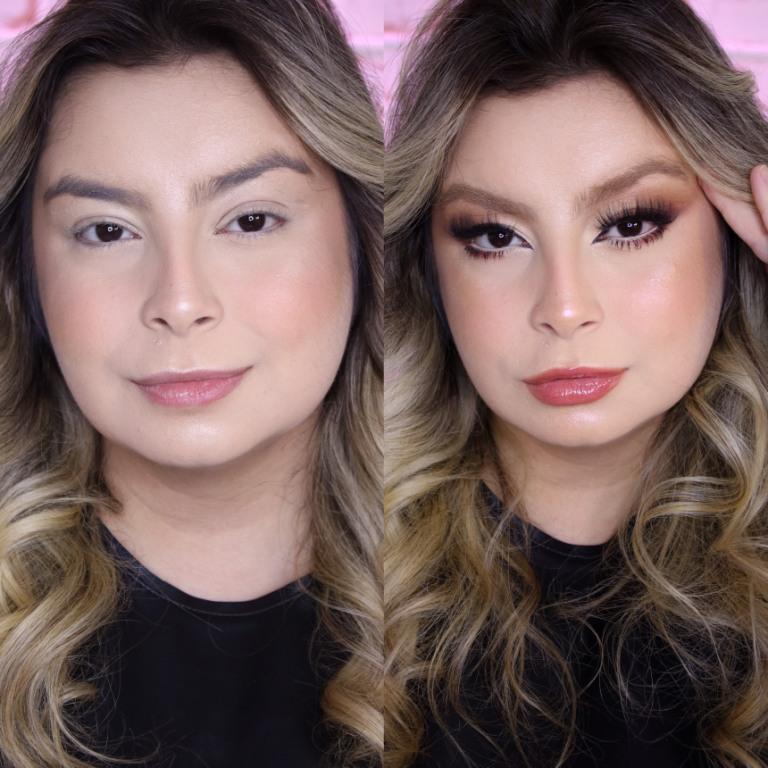 Produtos Essenciais para Conquistar o Efeito Foxy Eyes