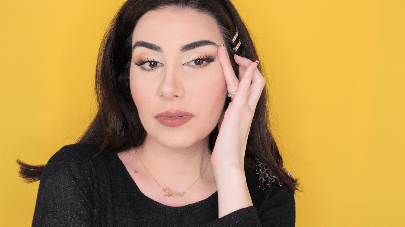 Os Segredos do Foxy Eyes: Dicas de Especialista para um Olhar Impactante