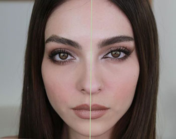 Os Segredos do Foxy Eyes: Dicas de Especialista para um Olhar Impactante