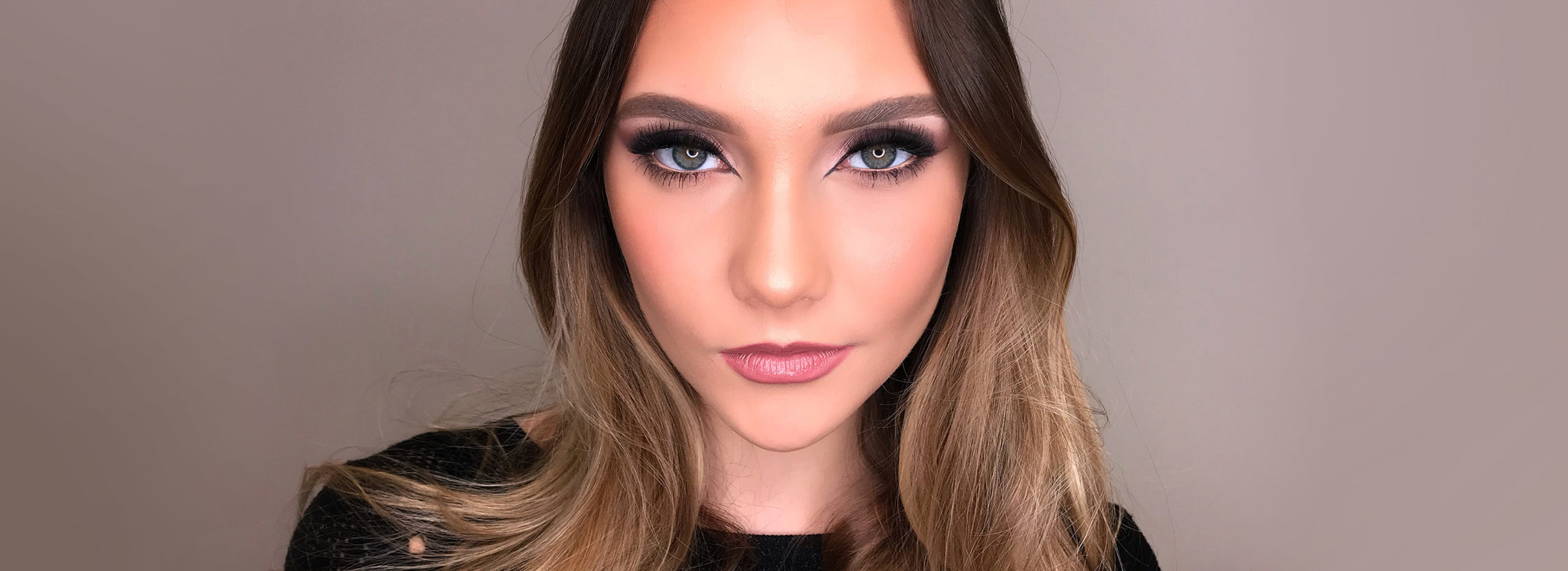 Foxy Eyes em Diferentes Formatos de Olhos: Adaptações e Truques