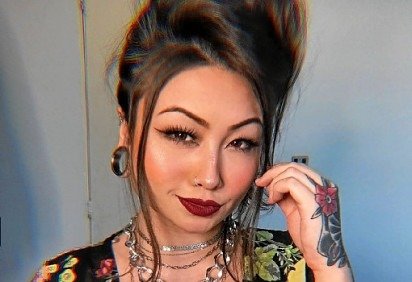 Produtos Essenciais para Conquistar o Efeito Foxy Eyes