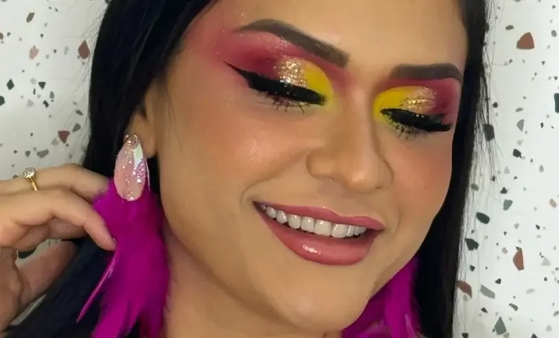 Marcas de maquiagem brasileiras veganas e cruelty-free