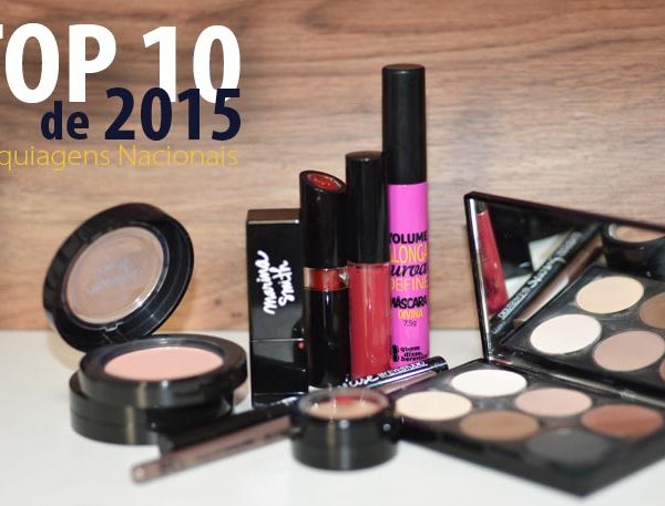 Os melhores produtos multifuncionais de beleza brasileira