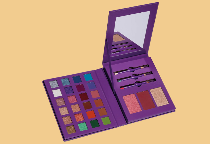 Os melhores produtos multifuncionais de beleza brasileira