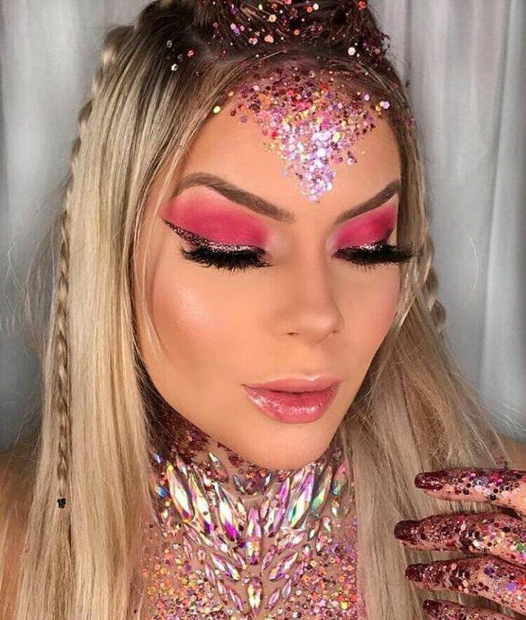 5 ideias de títulos