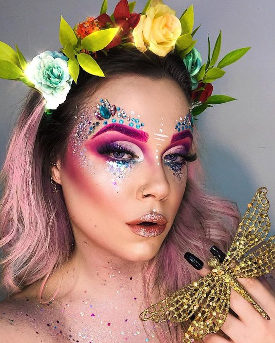 5 ideias de títulos