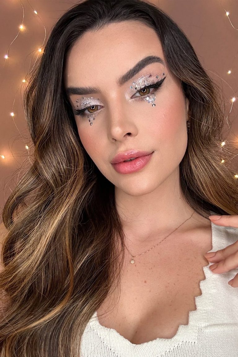 5 ideias de títulos