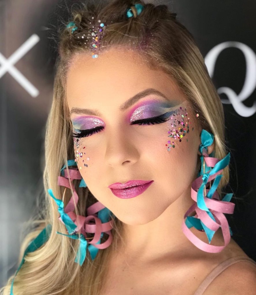 5 ideias de títulos