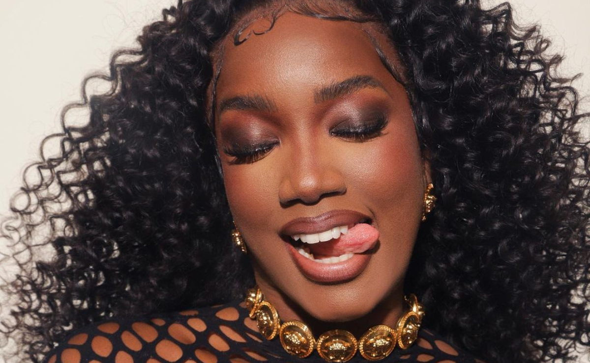 Top 5 Tendências de Maquiagem Noturna para Arrasar em 2025