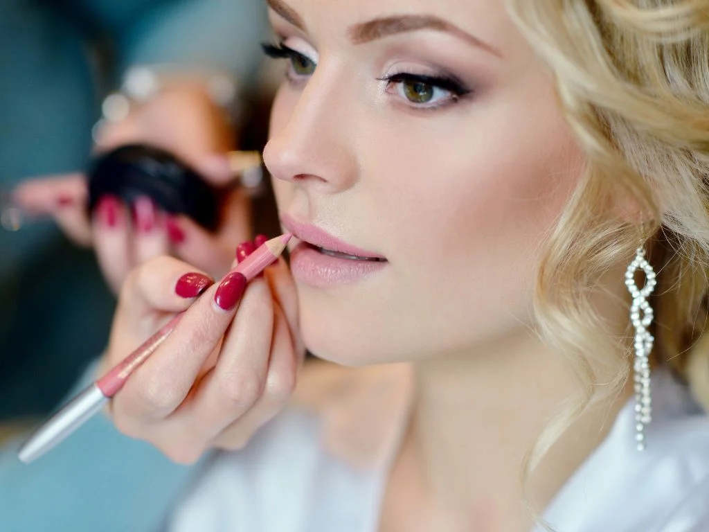 Passo a Passo: Maquiagem Clássica e Elegante para o Dia das Mães