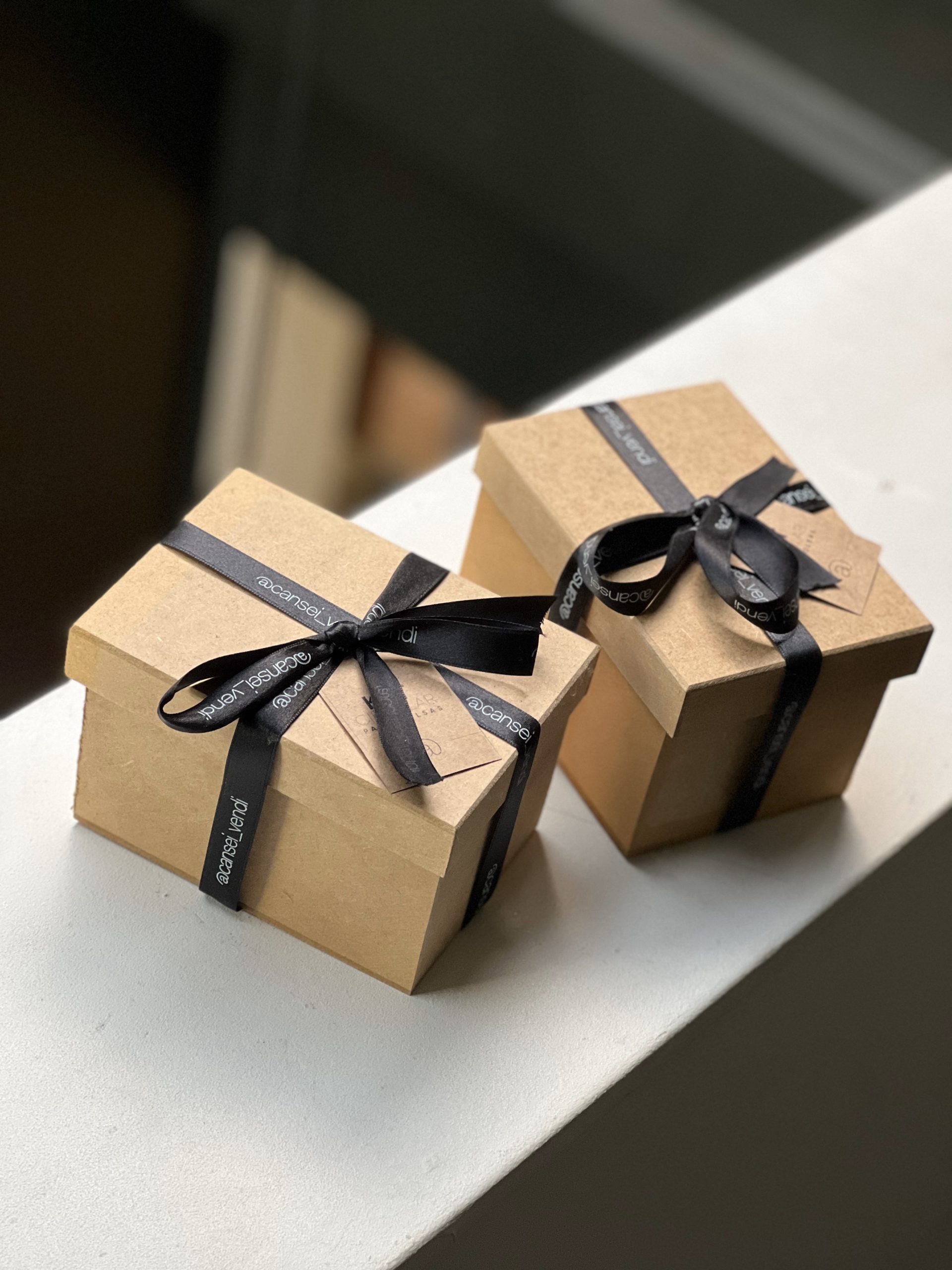 Guia Completo de Maquiagem Natural para o Dia das Mães