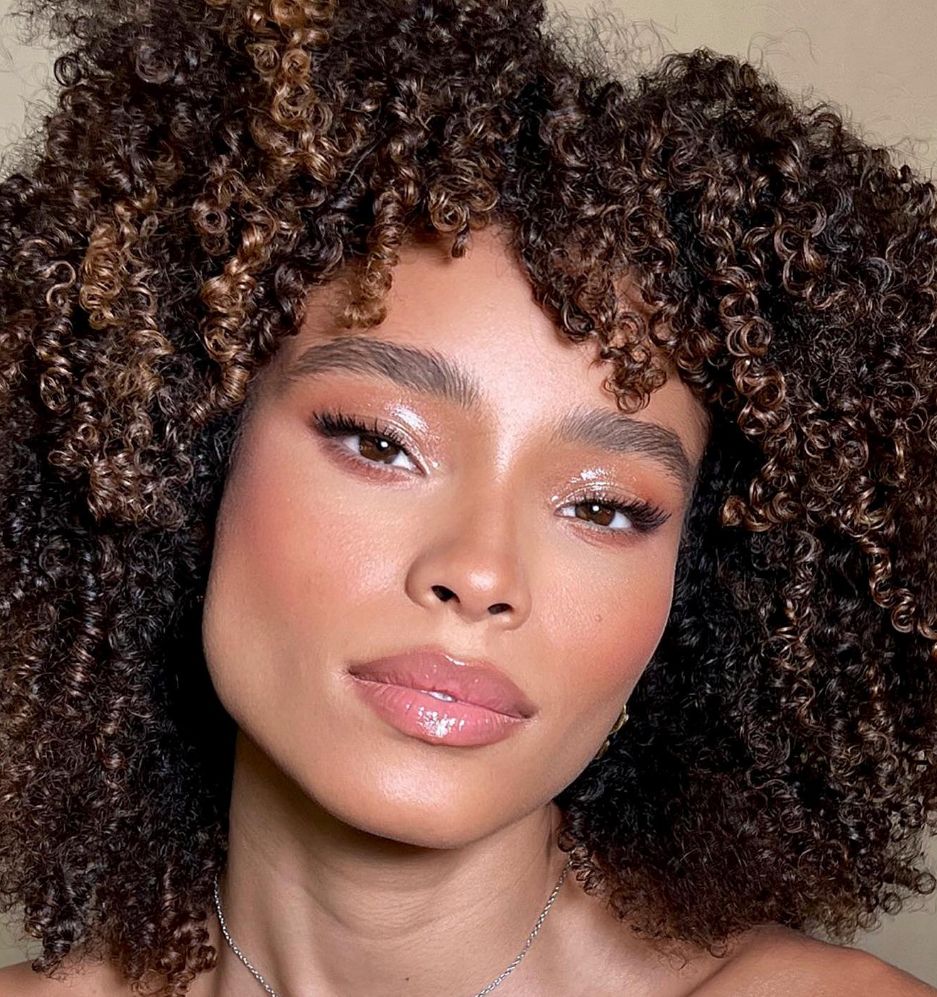 Os melhores batons rose gold para cada ocasião