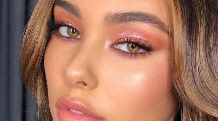 Os melhores batons rose gold para cada ocasião