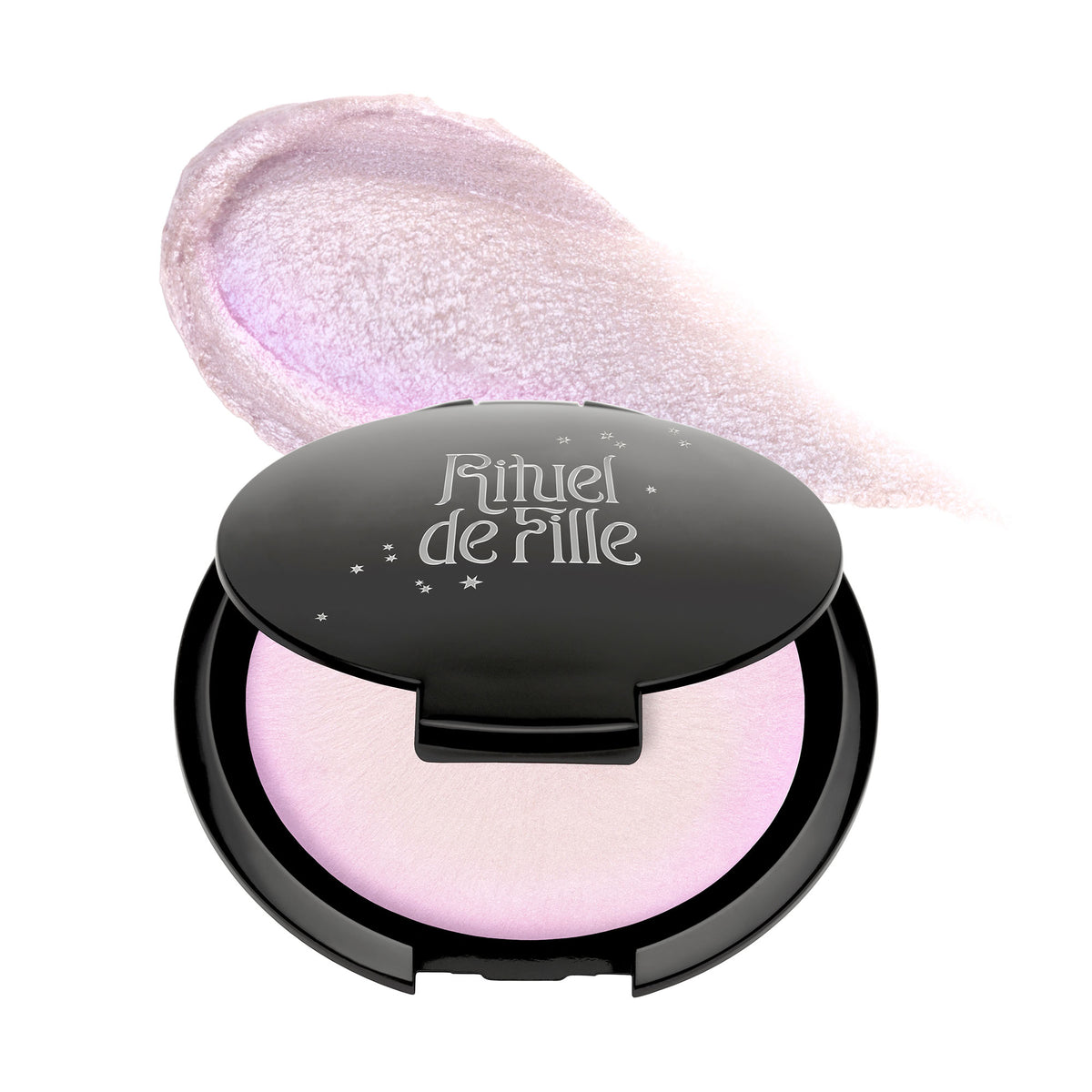 Pele Oleosa? Conheça a Base Líquida Matte da Shine's e Diga Adeus ao Brilho