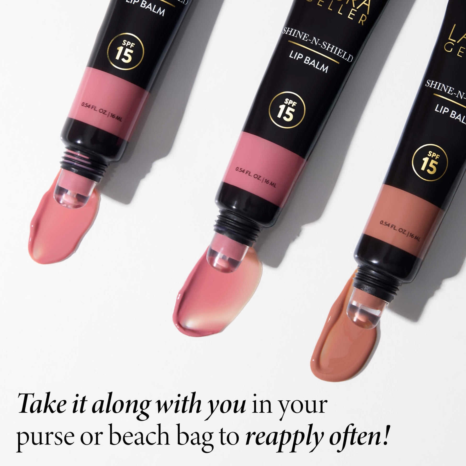 Top 5 Produtos Shine's Essenciais para sua Necessaire