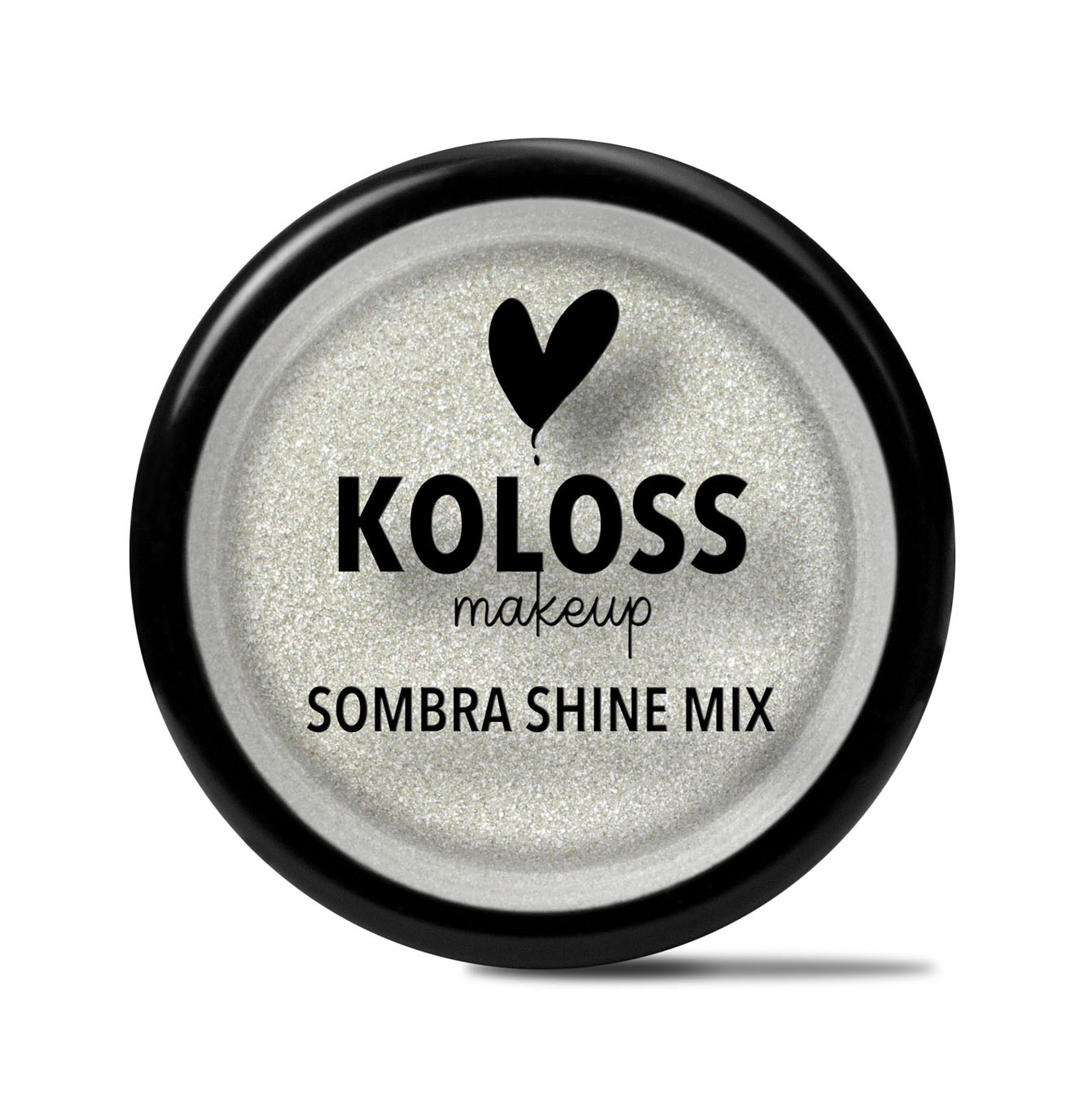 Top 5 Produtos Shine's Essenciais para sua Necessaire