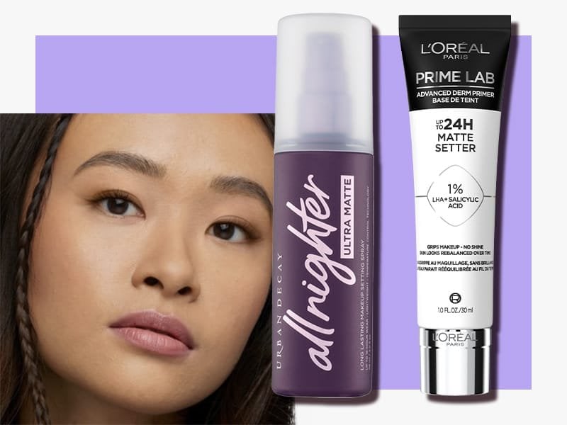 Guia Completo: Onde Encontrar Shine's Cosméticos com os Melhores Preços