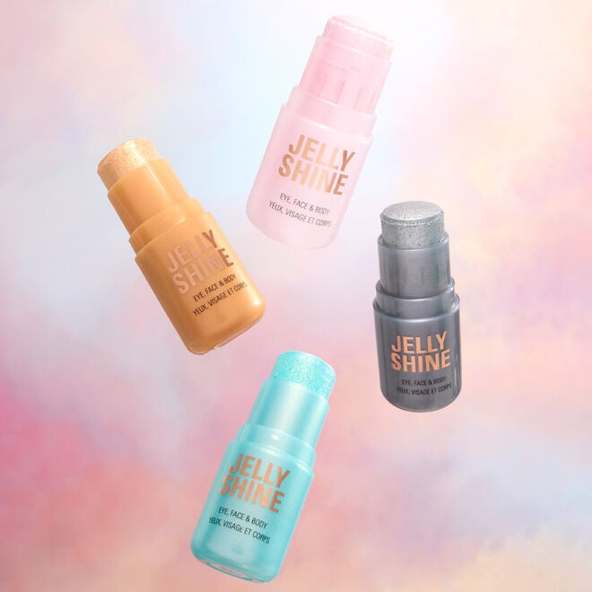 Guia Completo: Onde Encontrar Shine's Cosméticos com os Melhores Preços