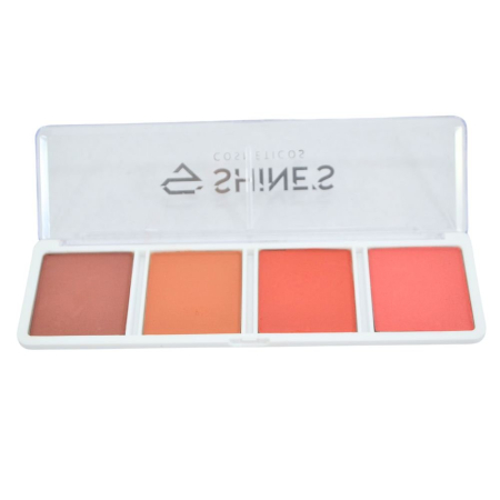 Guia Completo: Onde Encontrar Shine's Cosméticos com os Melhores Preços