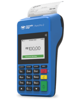 5 ideias de títulos:
1. As Maquininhas de Cartão Mais Indicadas para Delivery em 2026
2. Comparativo de Taxas: Qual Maquininha de Cartão Custa Menos para seu Delivery?
3. Mobilidade e Bateria: Fatores Cruciais na Escolha da Maquininha para Entregadores
4. Link de Pagamento vs. Maquininha Física: Qual a Melhor Opção para Delivery?
5. Guia Completo: Como Escolher a Maquininha de Cartão Ideal para seu Negócio de Delivery