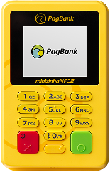 Como escolher a maquininha ideal para seu negócio rural em 2026