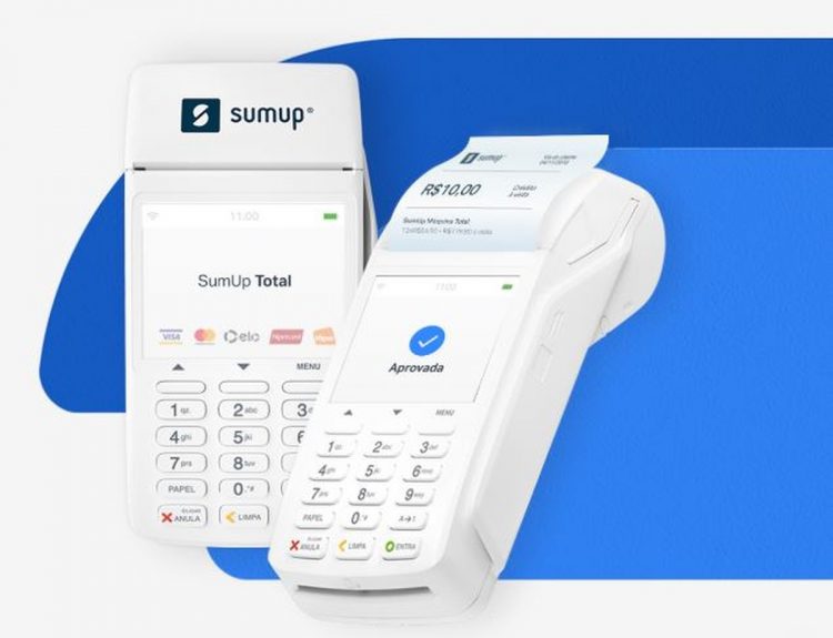 Como conseguir as menores taxas da SumUp: Guia completo para alto faturamento