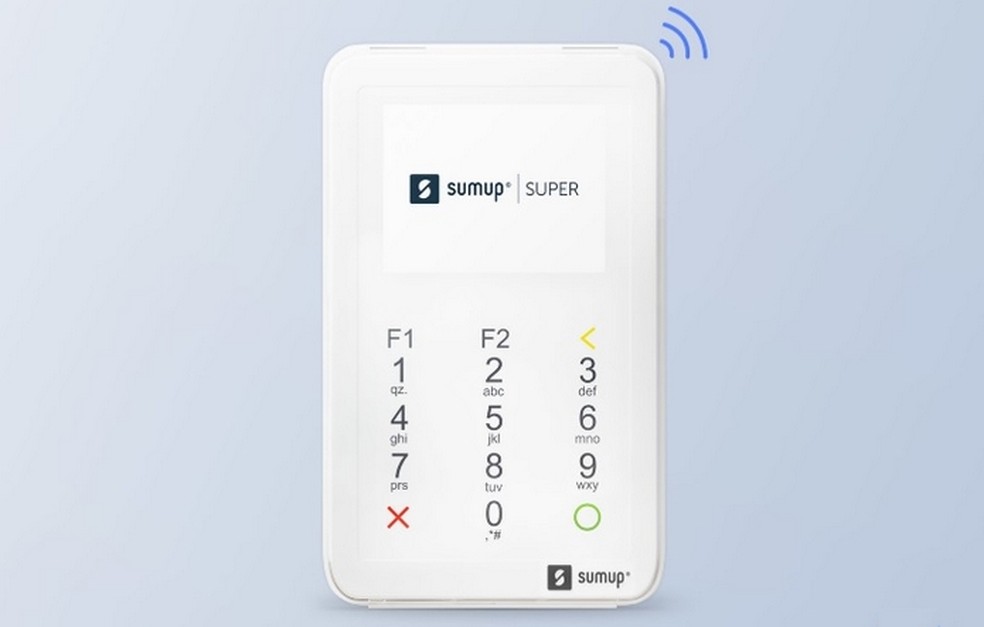 SumUp Bank e Pix: Entenda a taxa zero e otimize seus recebimentos