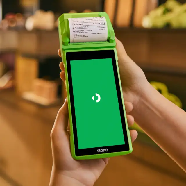 Stone ou Ton: Qual a melhor maquininha para o seu negócio?