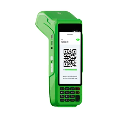 Guia completo: Usando o Link de Pagamento Stone para vendas online