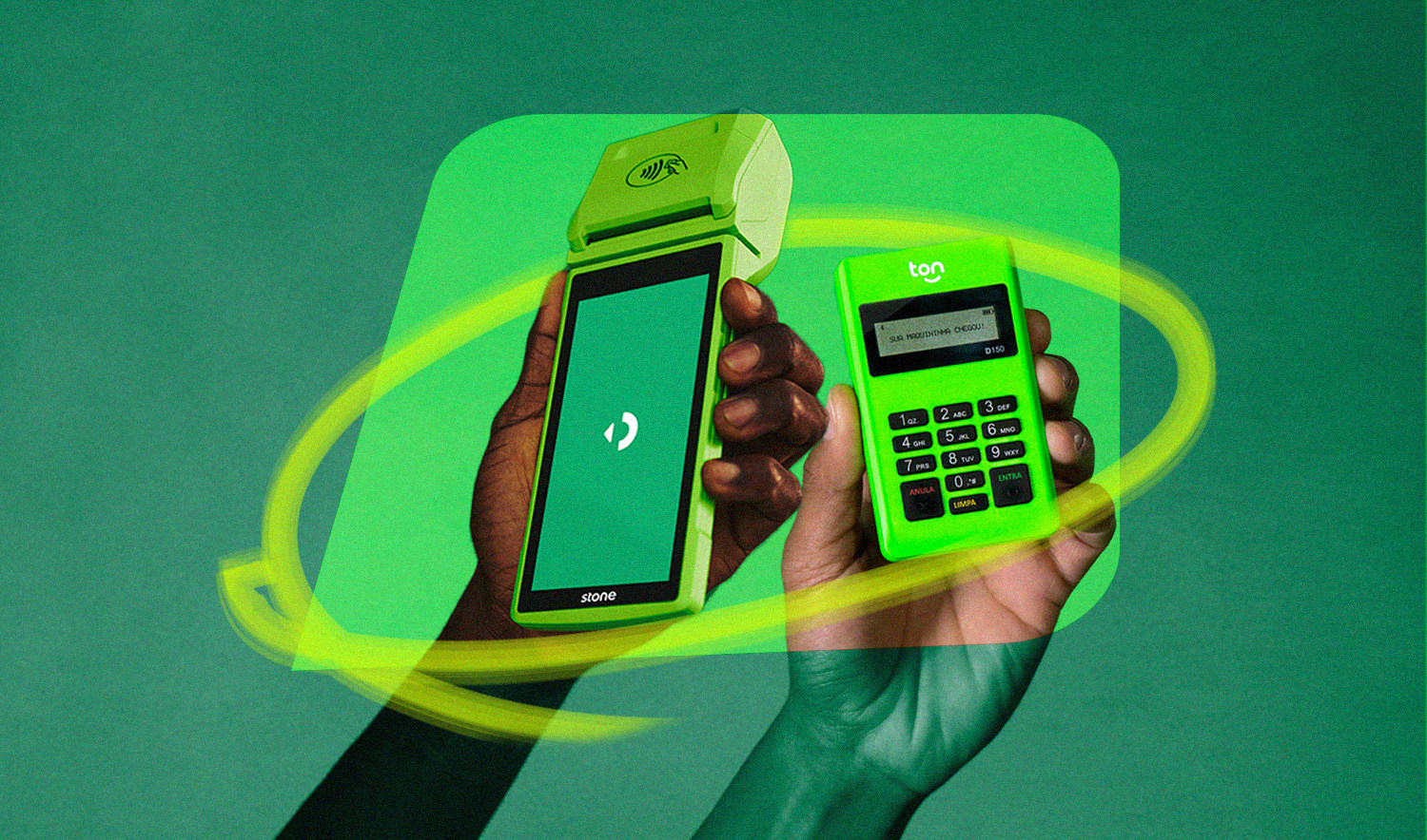 Taxas Ton 2024: Guia Completo para MEI e Autônomos