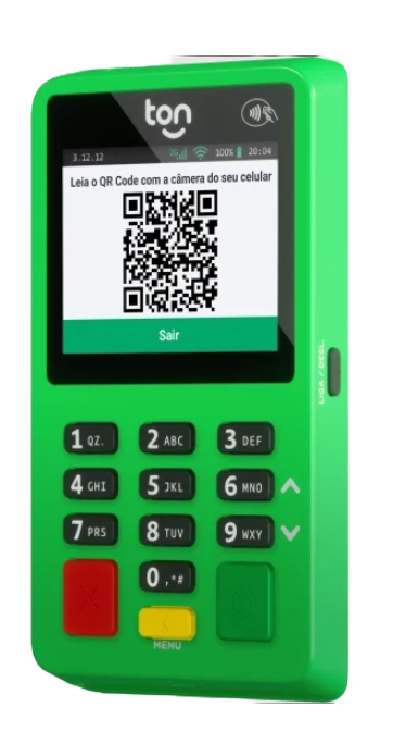 Taxas Ton 2024: Guia Completo para MEI e Autônomos