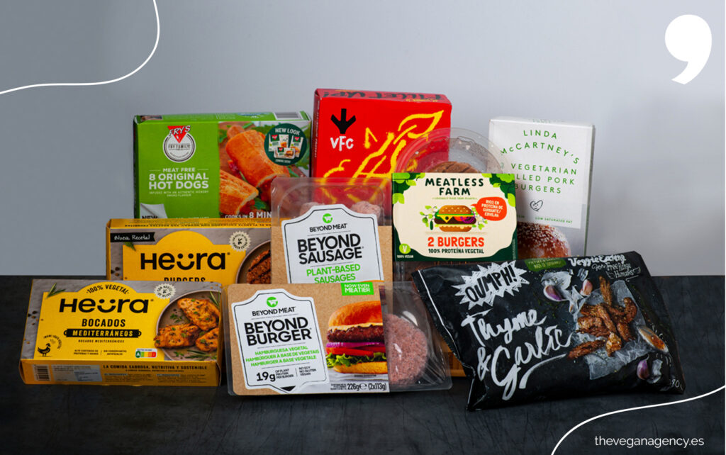 Guia Completo de Maquiagem Vegana: As Melhores Marcas Brasileiras