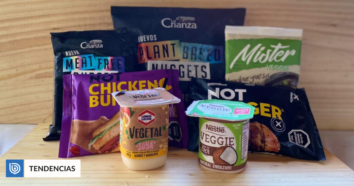 Moda Vegana: Como Montar um Guarda-Roupa Ético e Estiloso